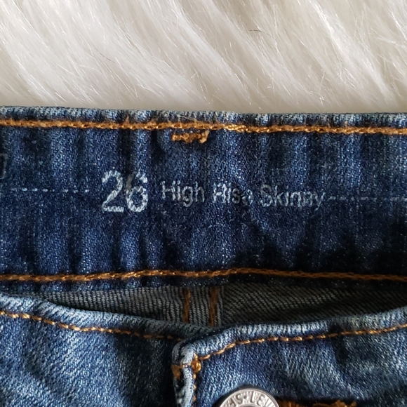 Levi's - Picture 5 of 11